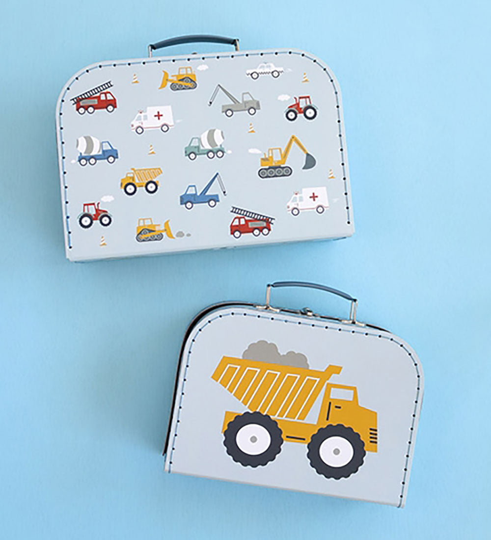 https://www.kids-world.com/images/originals/AS503-3.jpg