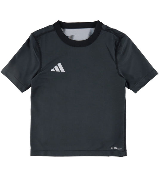 https://www.kids-world.com/images/originals/AS535.jpg