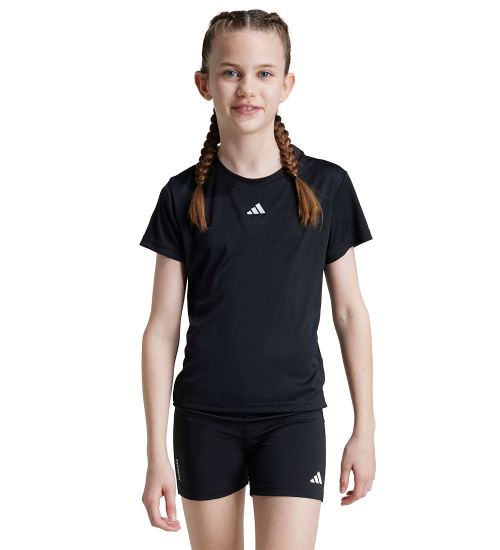 https://www.kids-world.com/images/originals/AS620-3.jpg
