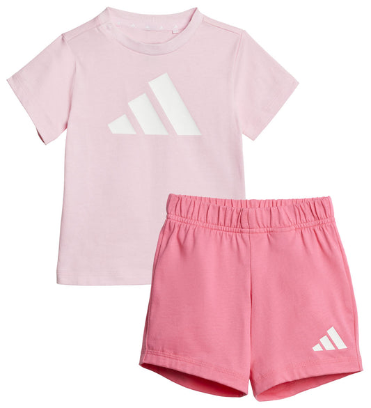 https://www.kids-world.com/images/originals/AT202.jpg