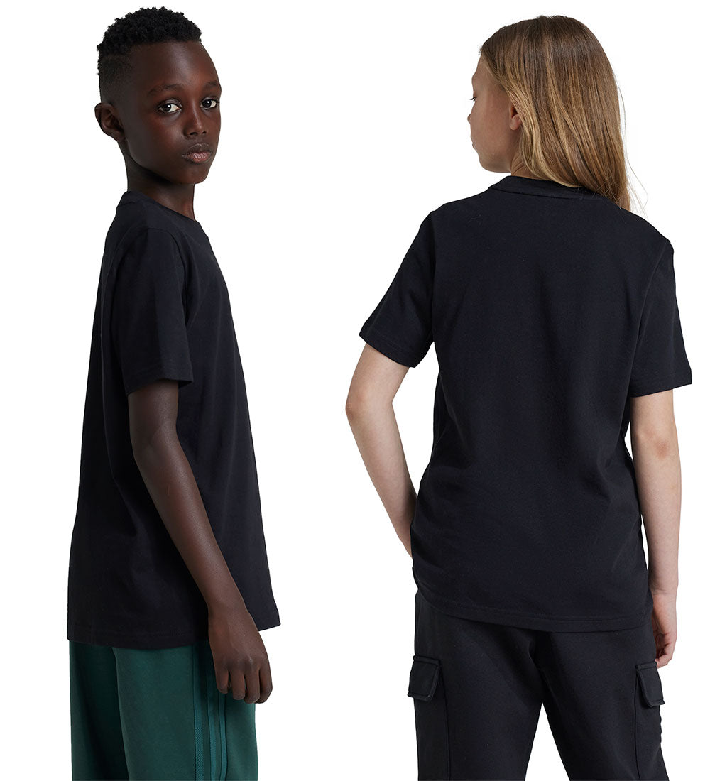 https://www.kids-world.com/images/originals/AT257-3.jpg
