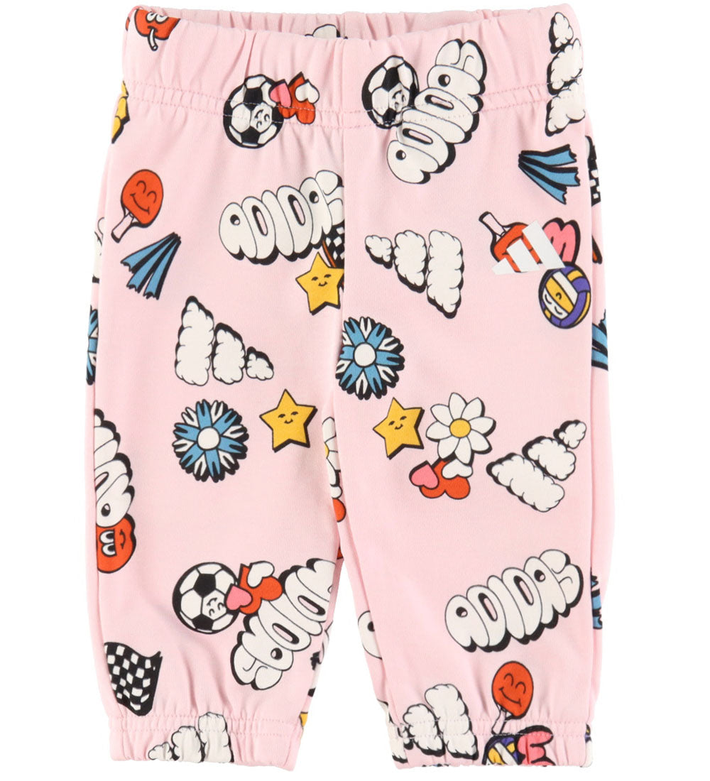 https://www.kids-world.com/images/originals/AT502-3.jpg