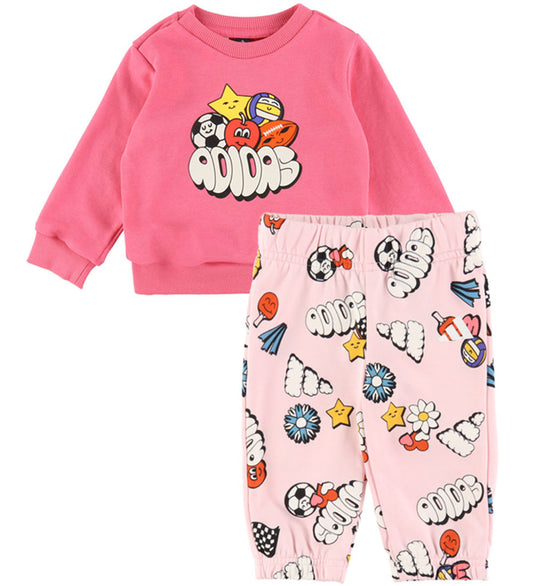 https://www.kids-world.com/images/originals/AT502.jpg