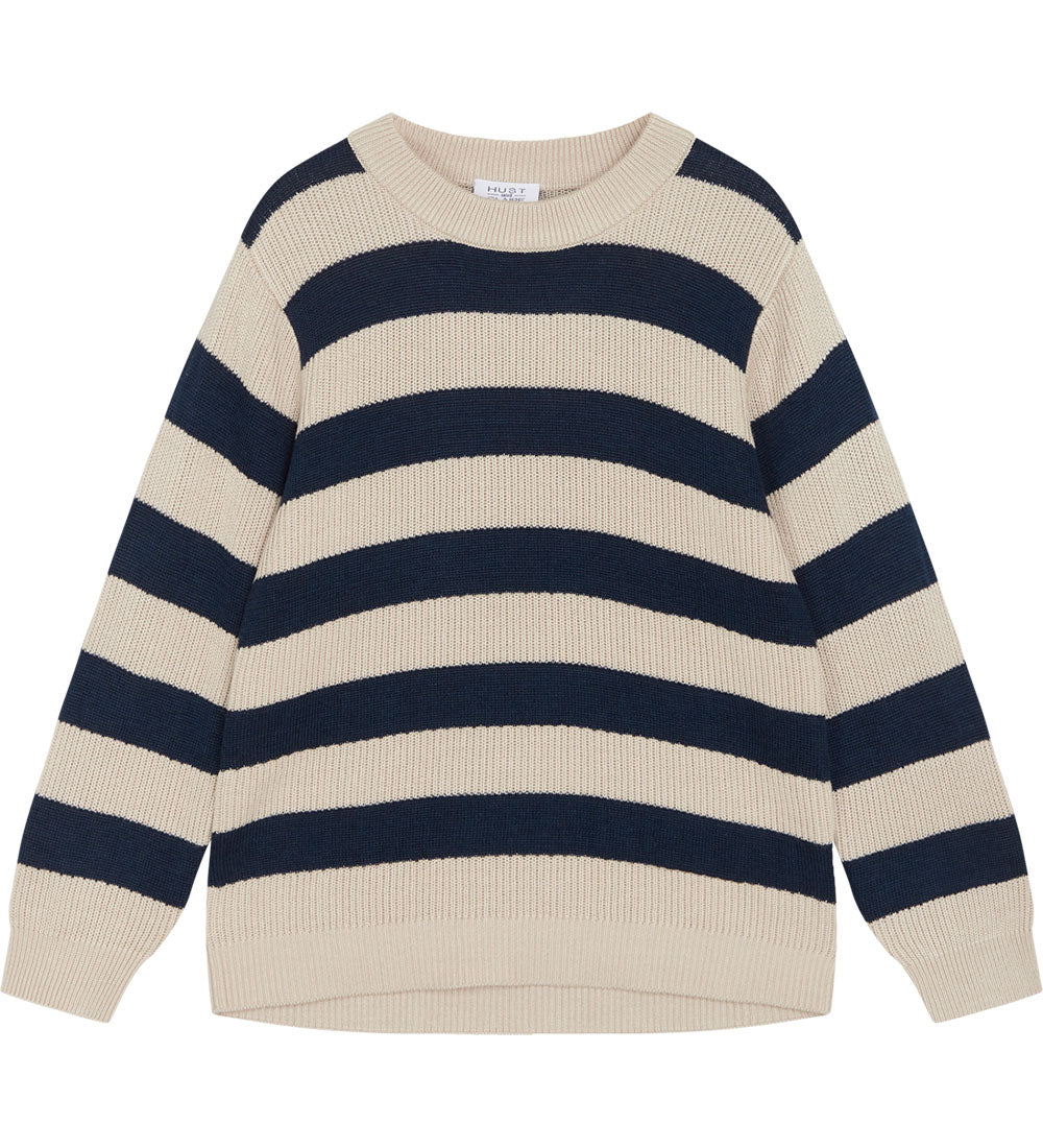 https://cdn.kids-world.com/images/products/AT577/originals/AT577.jpg?v=1736168599