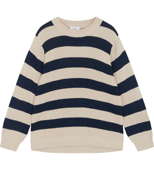 https://cdn.kids-world.com/images/products/AT577/originals/AT577.jpg?v=1736168599