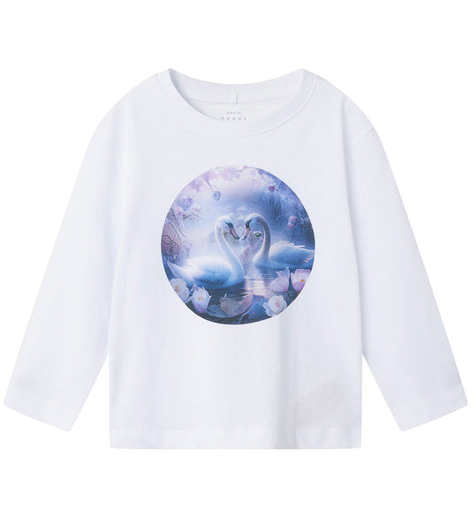 https://cdn.kids-world.com//images/products/AT771/originals/AT771.jpg?v=1736423178