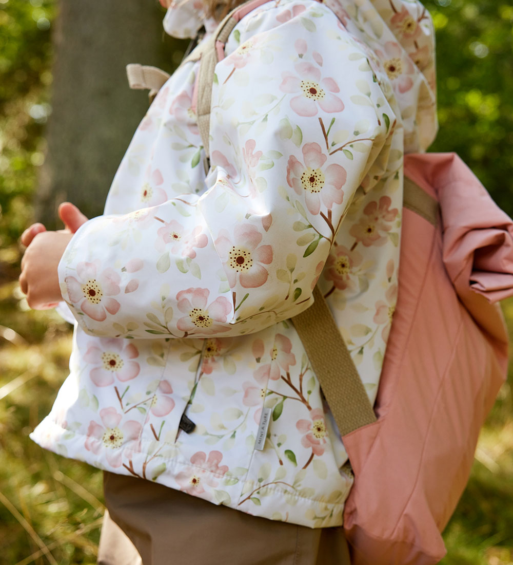 https://www.kids-world.com/images/originals/AT913-3.jpg