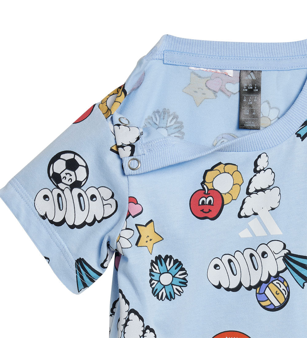 https://www.kids-world.com/images/originals/AT985-3.jpg