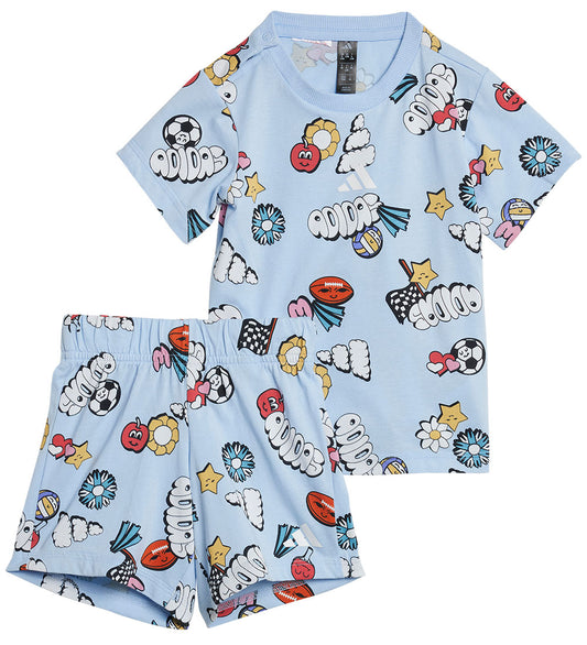 https://www.kids-world.com/images/originals/AT985.jpg
