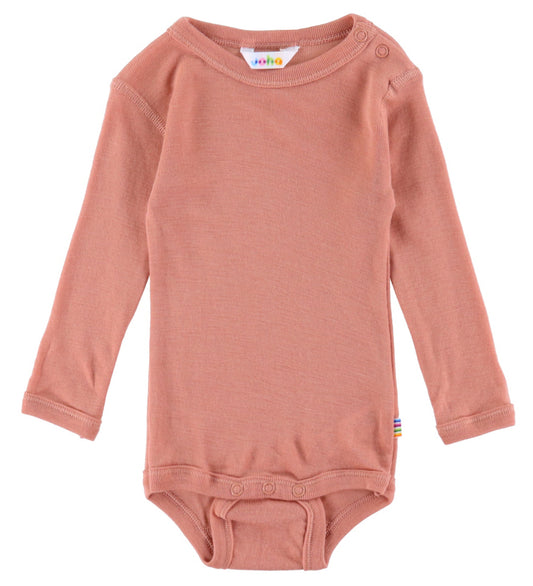 https://cdn.kids-world.com/images/products/AU016/originals/AU016.jpg?v=1736849782