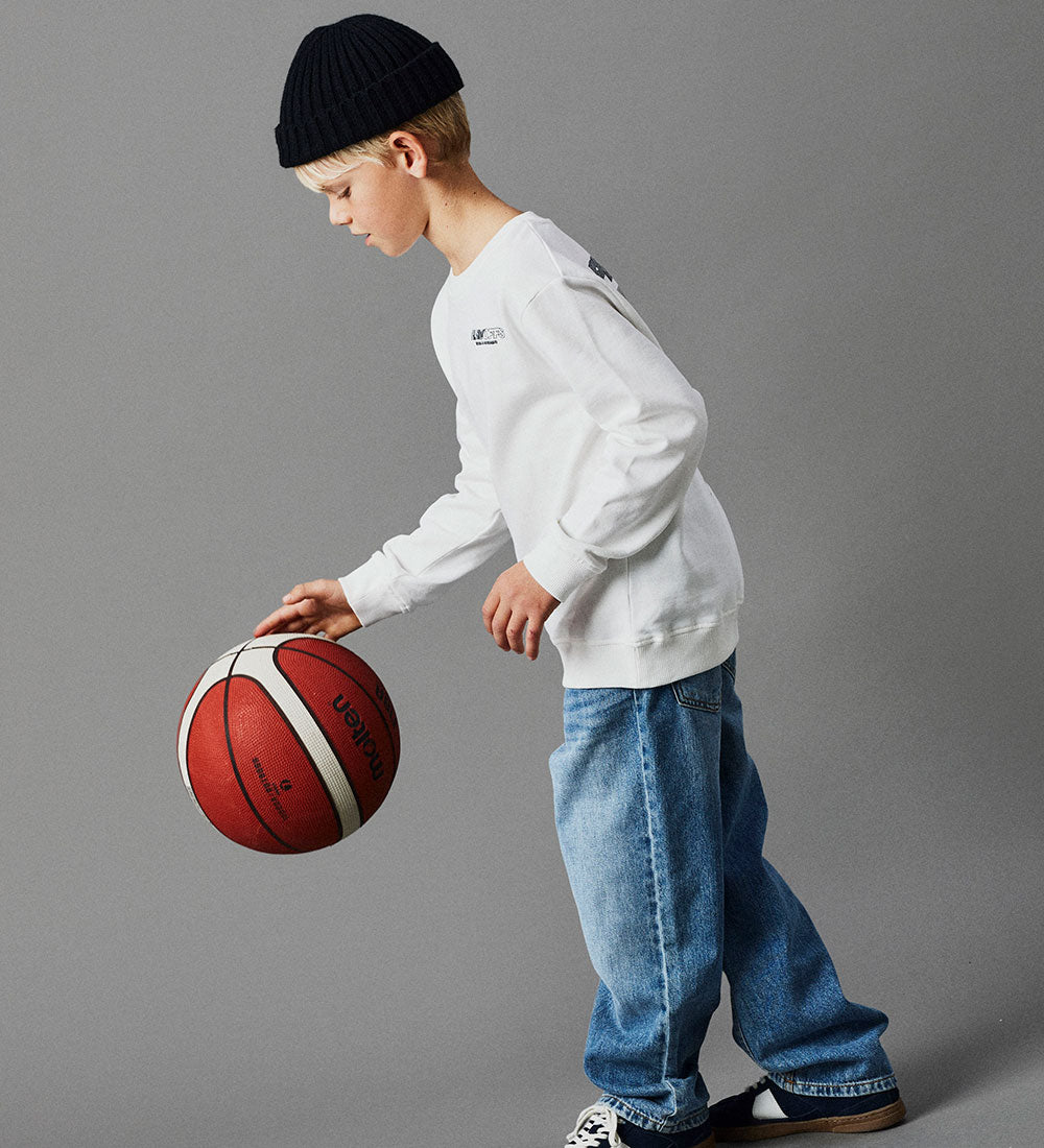 https://www.kids-world.com/images/originals/AU228-3.jpg