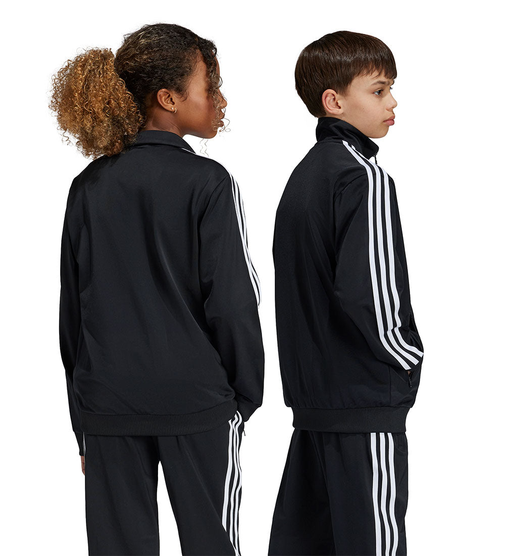 https://www.kids-world.com/images/originals/AU396-3.jpg