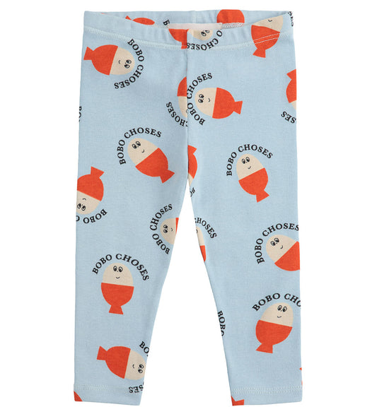 https://www.kids-world.com/images/originals/AU504.jpg