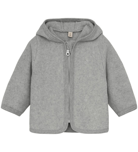https://www.kids-world.com/images/originals/AU751.jpg