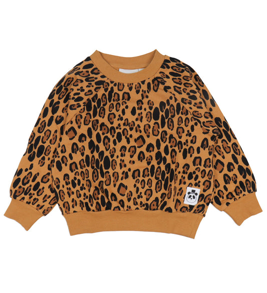 https://www.kids-world.com/images/originals/AU775.jpg
