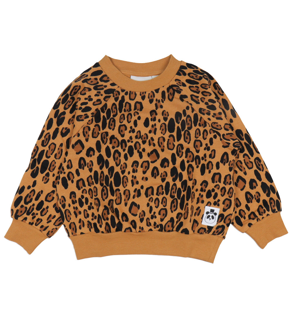 https://www.kids-world.com/images/originals/AU775.jpg