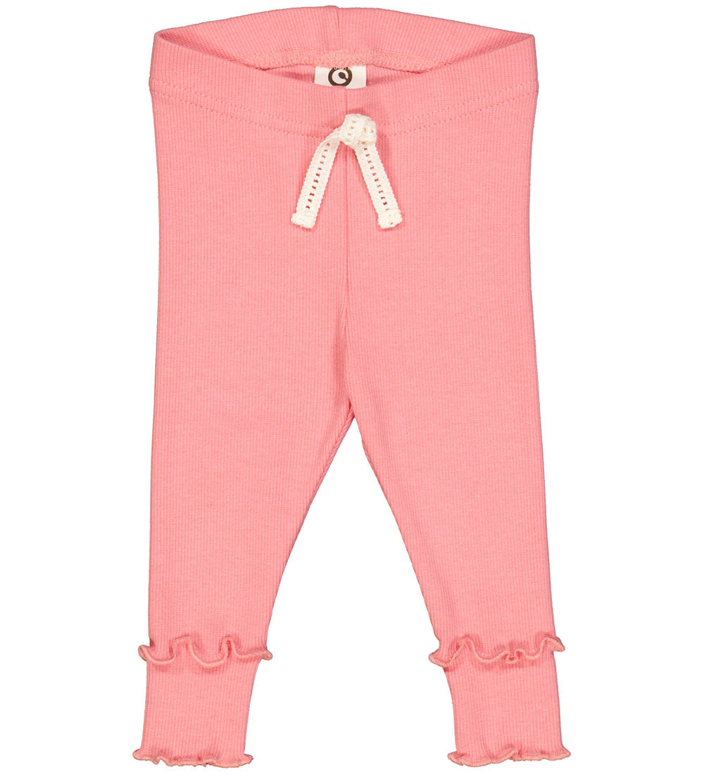 https://www.kids-world.com/images/originals/AU893.jpg