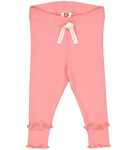 https://www.kids-world.com/images/originals/AU893.jpg