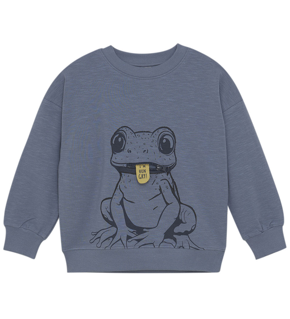 https://www.kids-world.com/images/originals/AV019.jpg