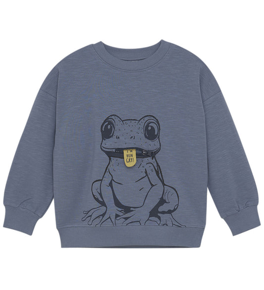 https://www.kids-world.com/images/originals/AV019.jpg