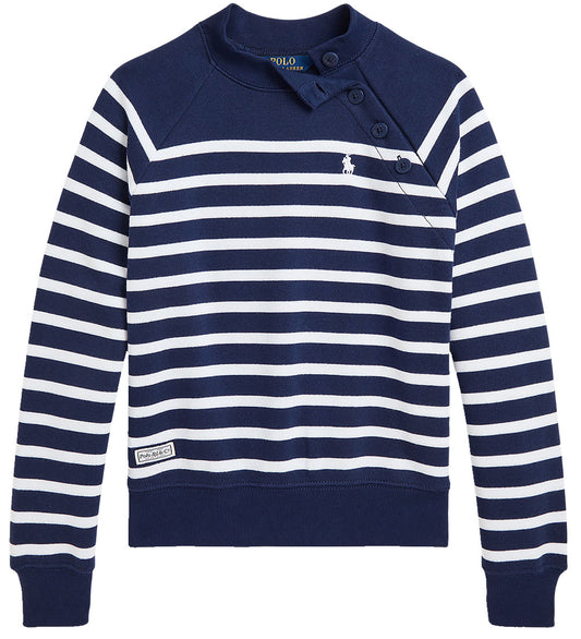 https://cdn.kids-world.com//images/products/AV278/originals/AV278.jpg?v=1737102904