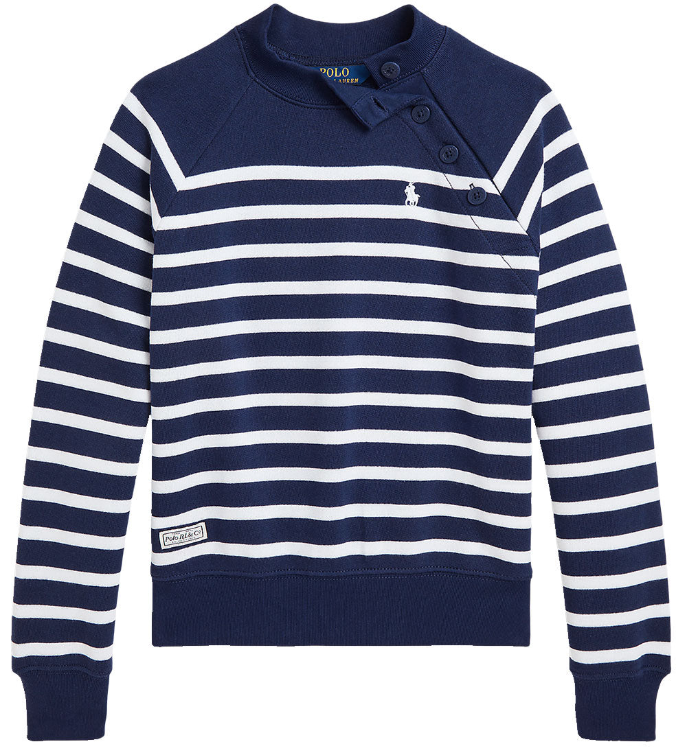 https://cdn.kids-world.com//images/products/AV278/originals/AV278.jpg?v=1737102904