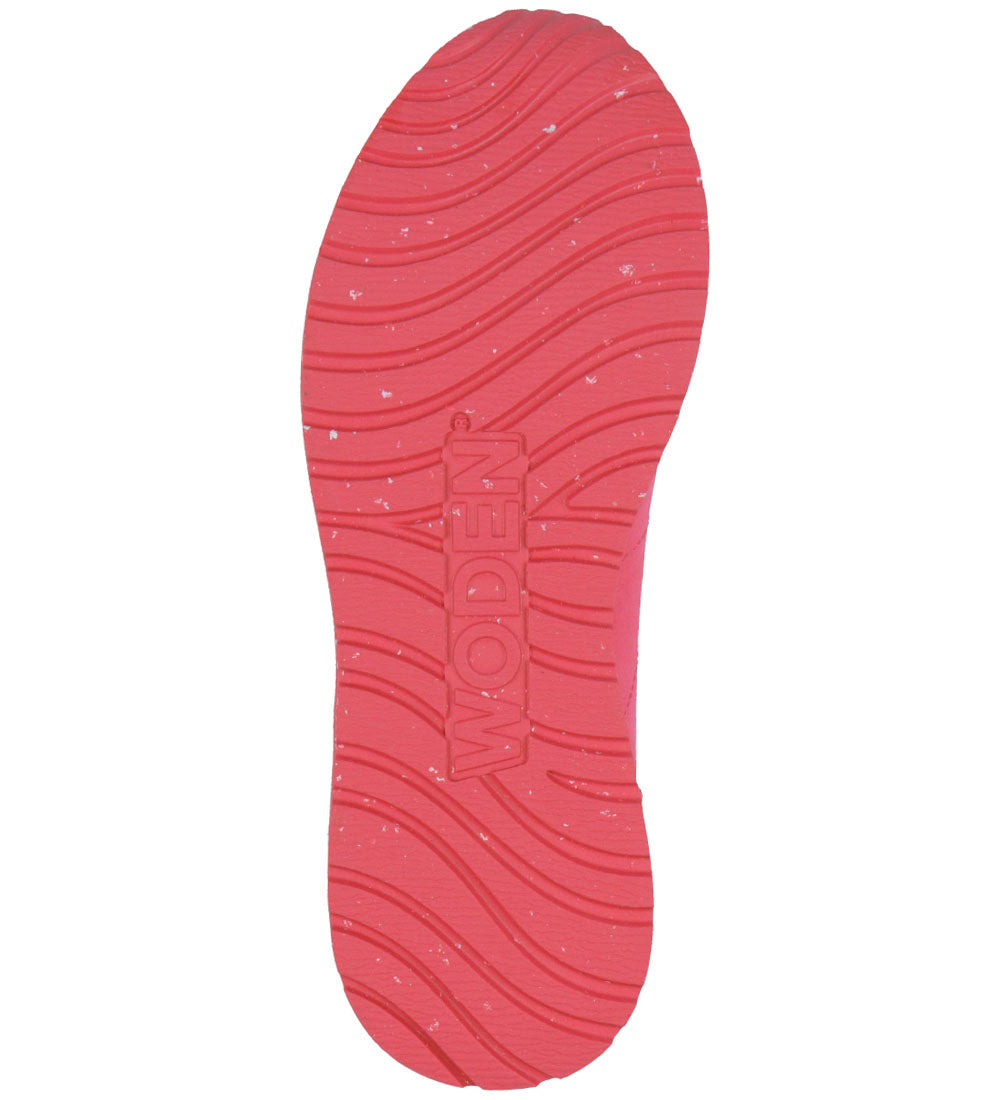 https://www.kids-world.com/images/originals/AV498-3.jpg