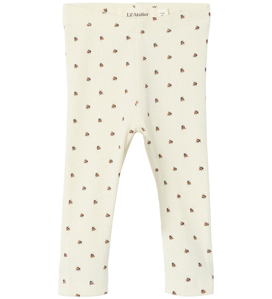 https://cdn.kids-world.com/images/products/AV575/originals/AV575.jpg?v=1737112415