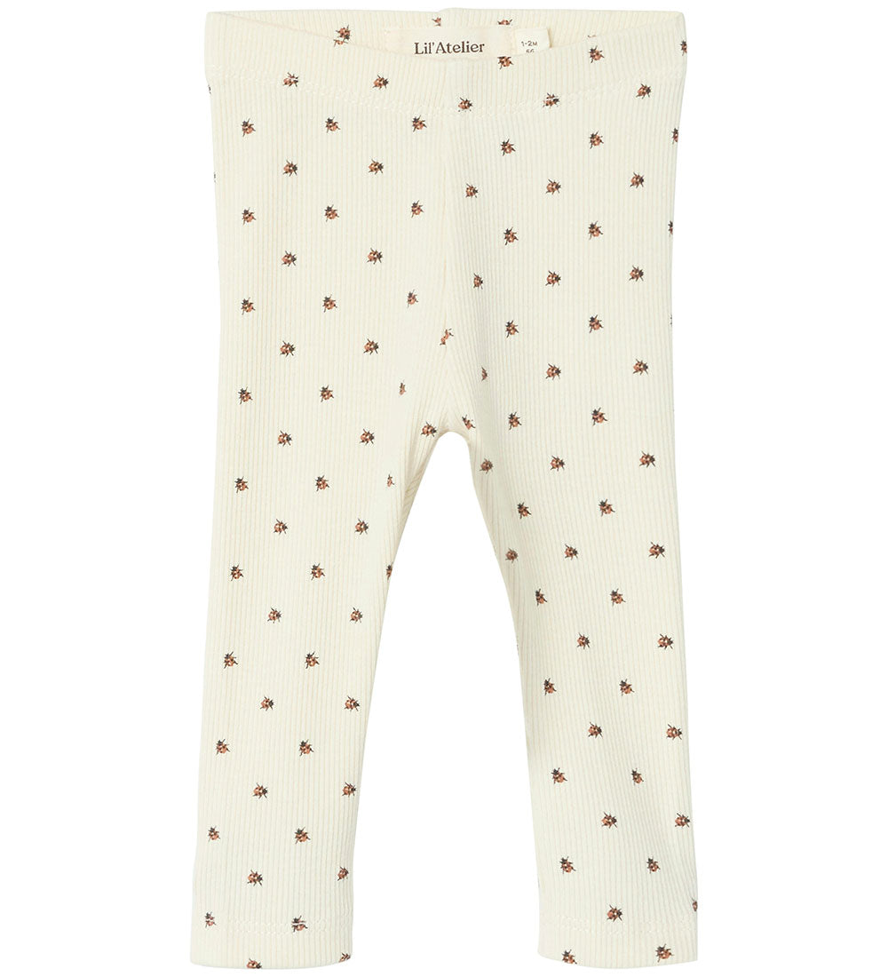 https://cdn.kids-world.com/images/products/AV575/originals/AV575.jpg?v=1737112415
