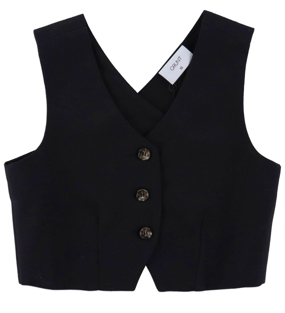 https://www.kids-world.com/images/originals/AW138.jpg