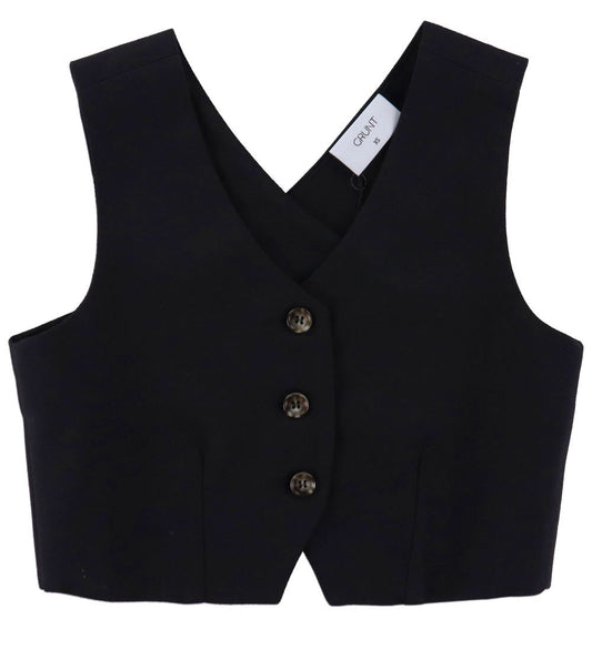 https://www.kids-world.com/images/originals/AW138.jpg