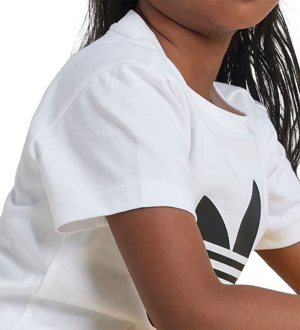 https://www.kids-world.com/images/originals/AW197-3.jpg