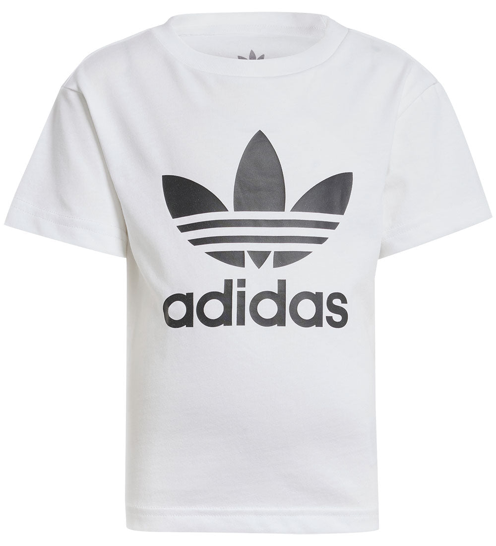 https://www.kids-world.com/images/originals/AW197.jpg