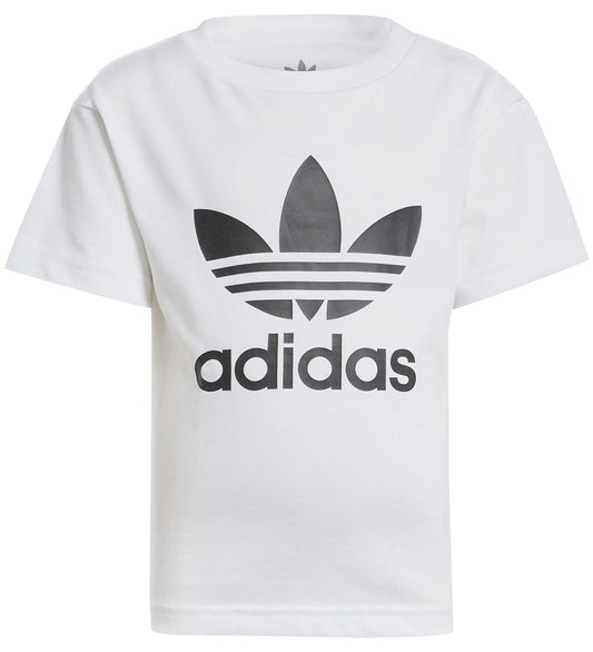https://www.kids-world.com/images/originals/AW197.jpg