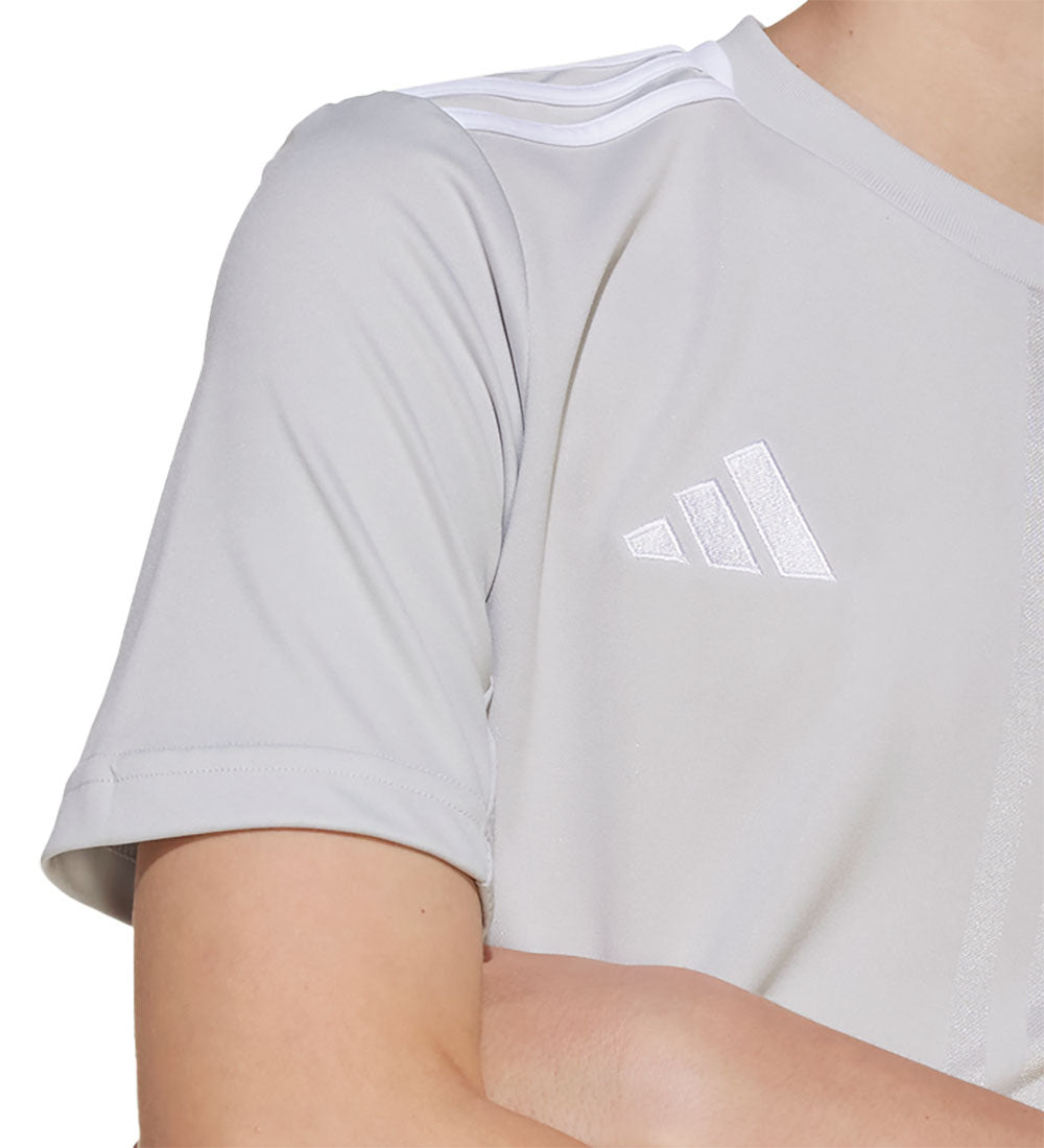 https://www.kids-world.com/images/originals/AW254-3.jpg