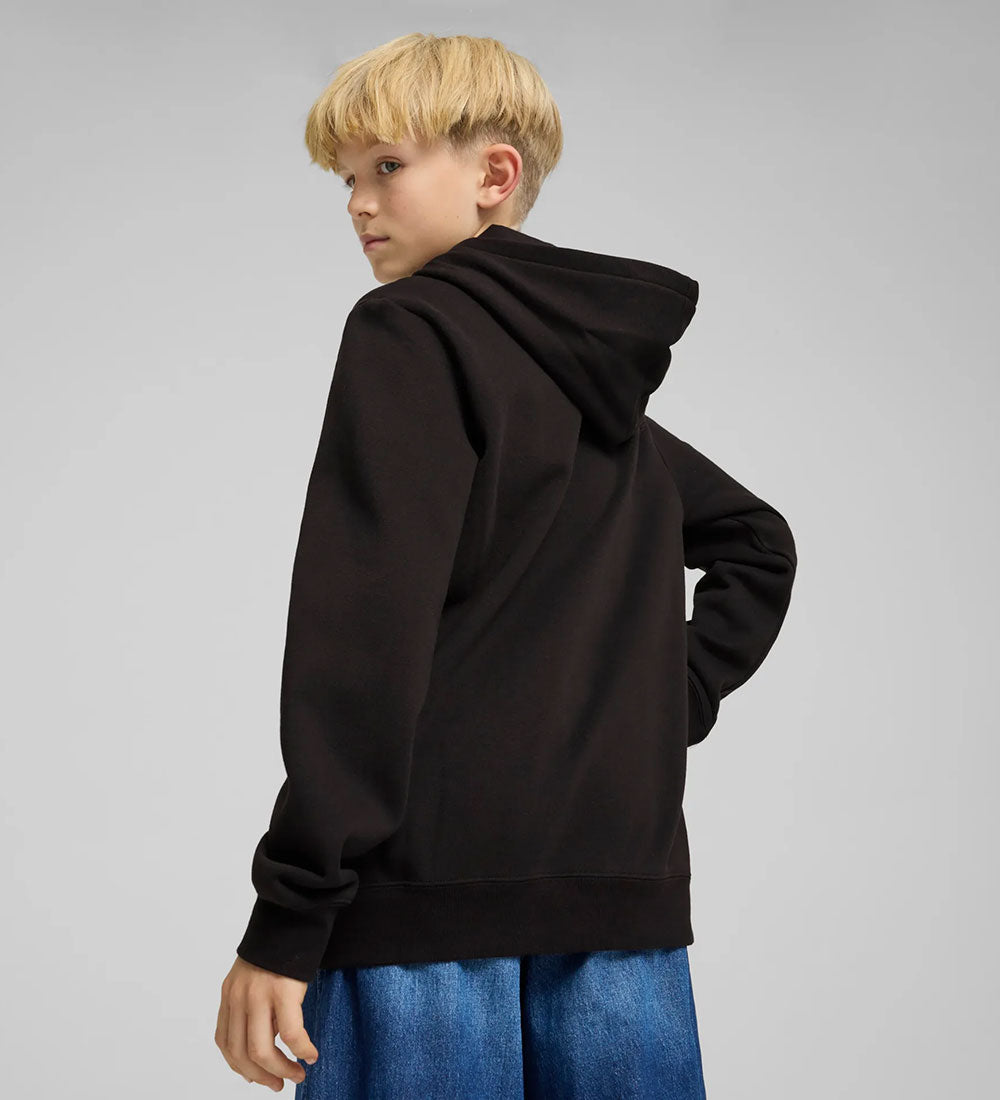 https://www.kids-world.com/images/originals/AW299-3.jpg