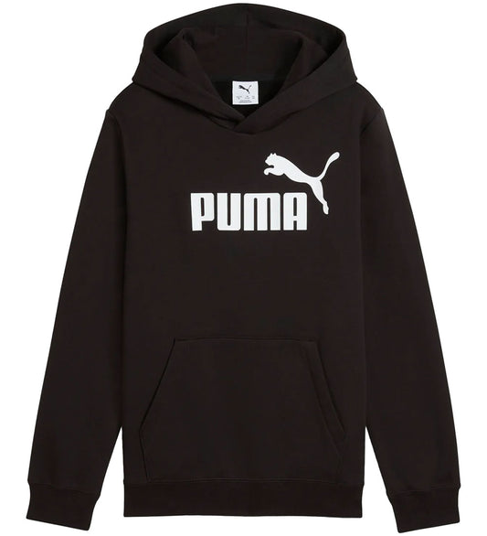 https://www.kids-world.com/images/originals/AW299.jpg