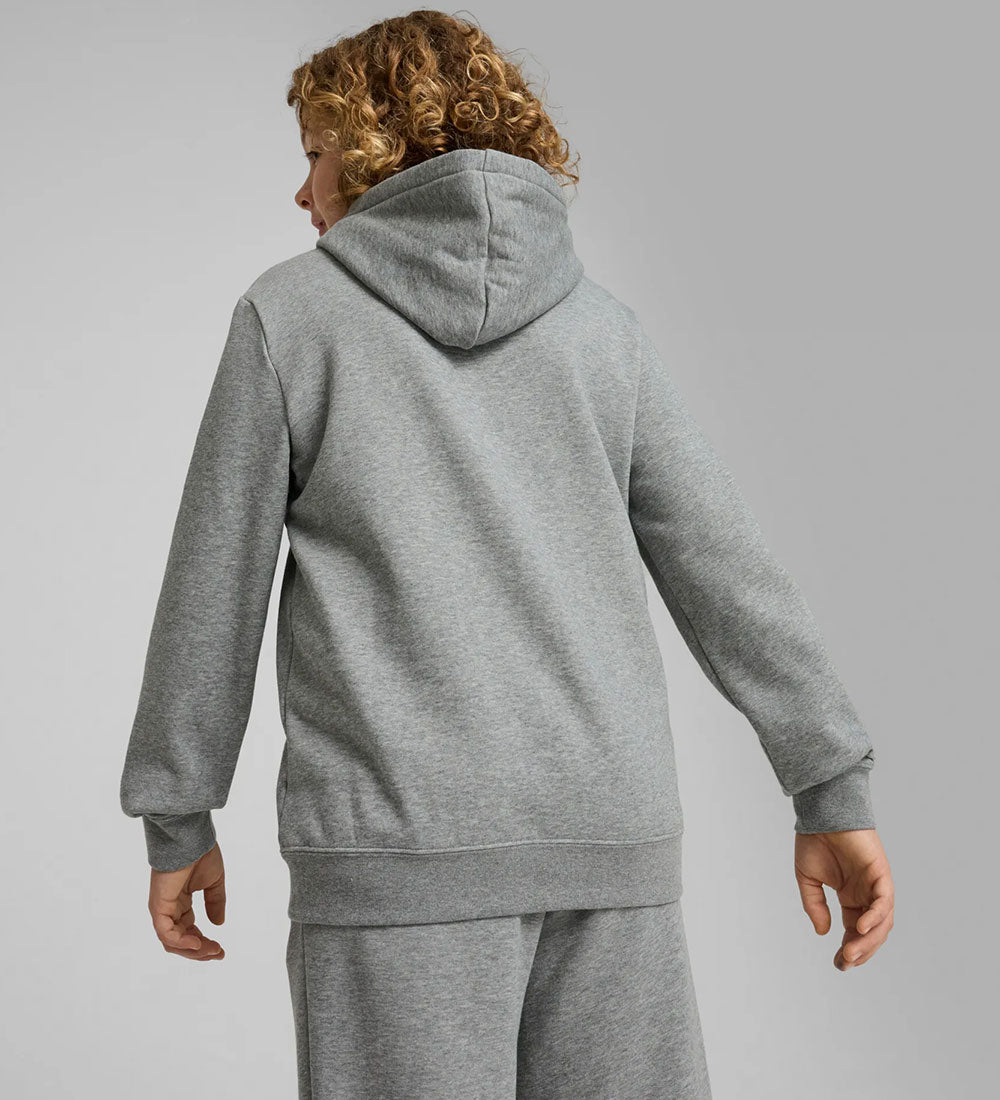https://www.kids-world.com/images/originals/AW300-3.jpg