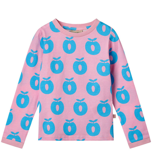 https://cdn.kids-world.com/images/products/AW688/originals/AW688.jpg?v=1737719361