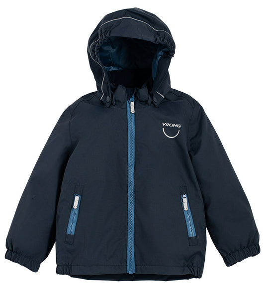 https://www.kids-world.com/images/originals/AW943.jpg