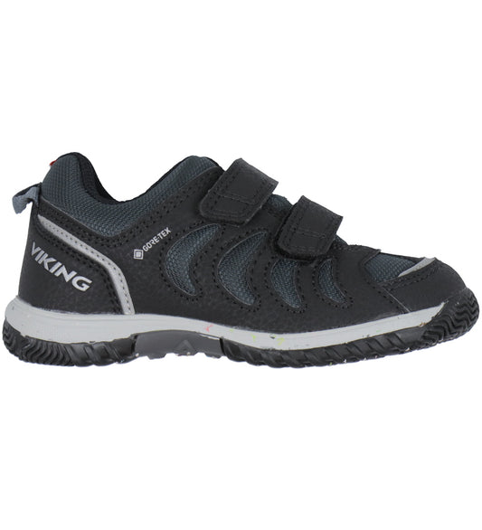 https://cdn.kids-world.com/images/products/AW954/originals/AW954.jpg?v=1738235841