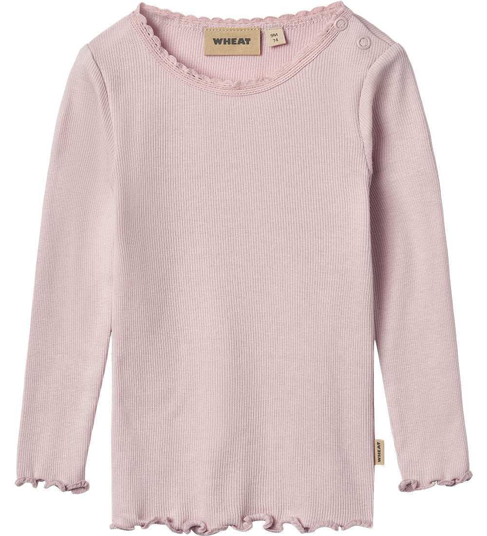 https://cdn.kids-world.com/images/products/AY046/originals/AY046.jpg?v=1738833770