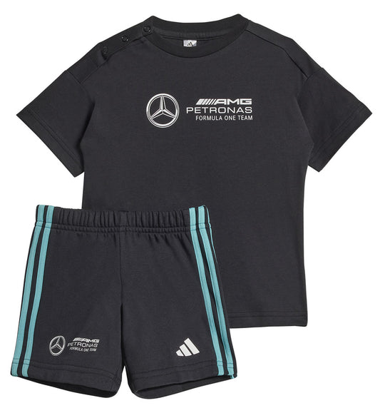 https://www.kids-world.com/images/originals/AY211.jpg