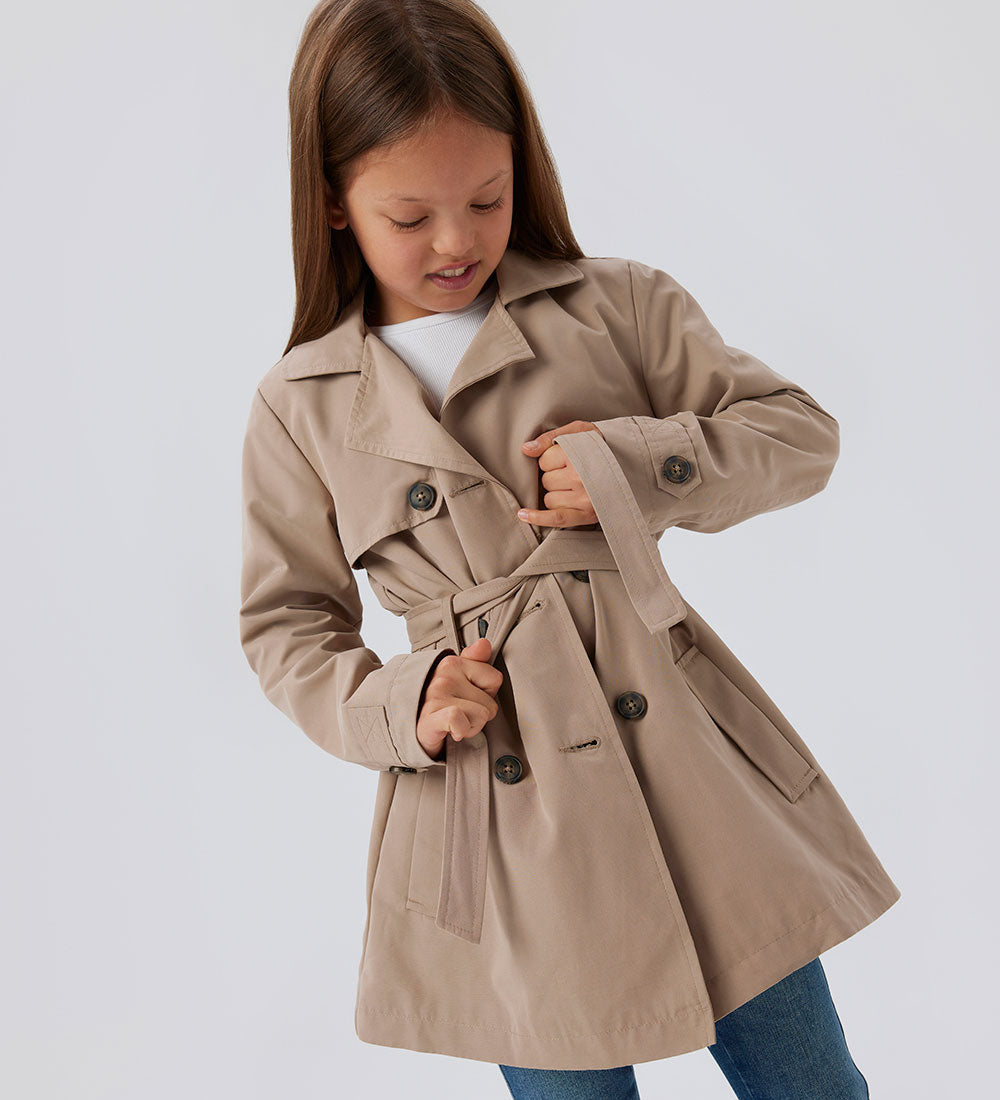 https://www.kids-world.com/images/originals/AY403-3.jpg
