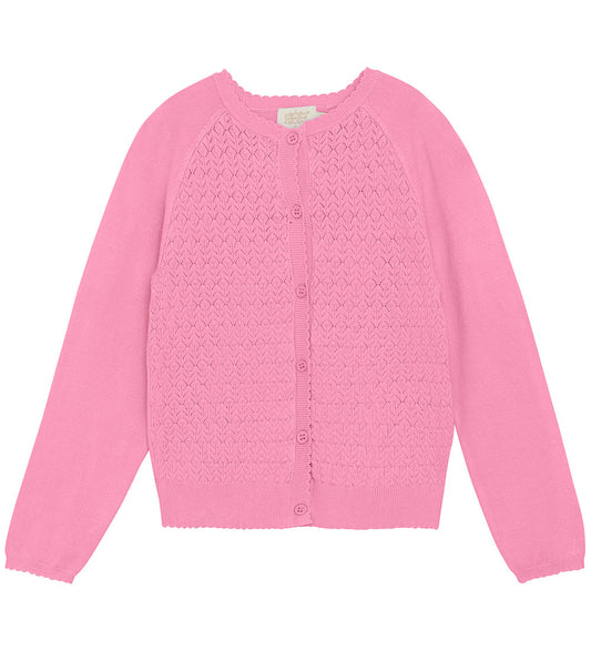 https://cdn.kids-world.com/images/products/AY449/originals/AY449.jpg?v=1739957116