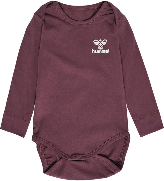 https://www.kids-world.com/images/originals/AY481.jpg