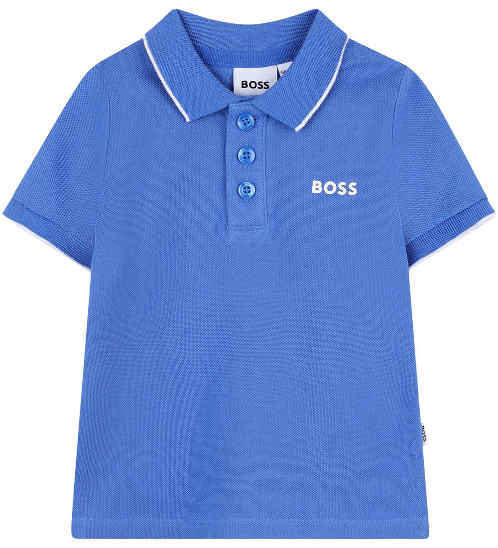 https://www.kids-world.com/images/originals/AY613.jpg