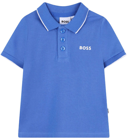 https://www.kids-world.com/images/originals/AY613.jpg