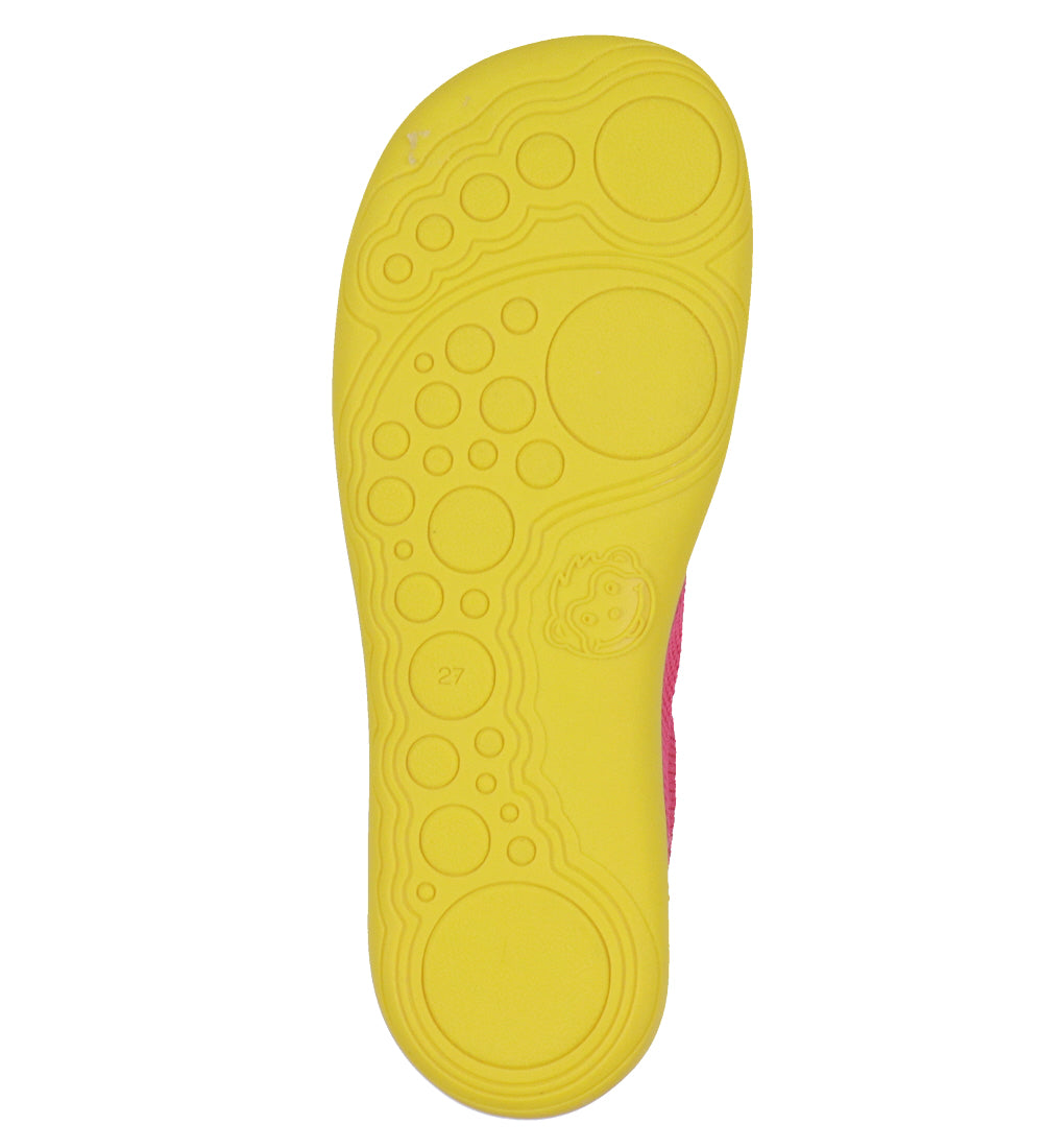 https://www.kids-world.com/images/originals/AZ161-3.jpg