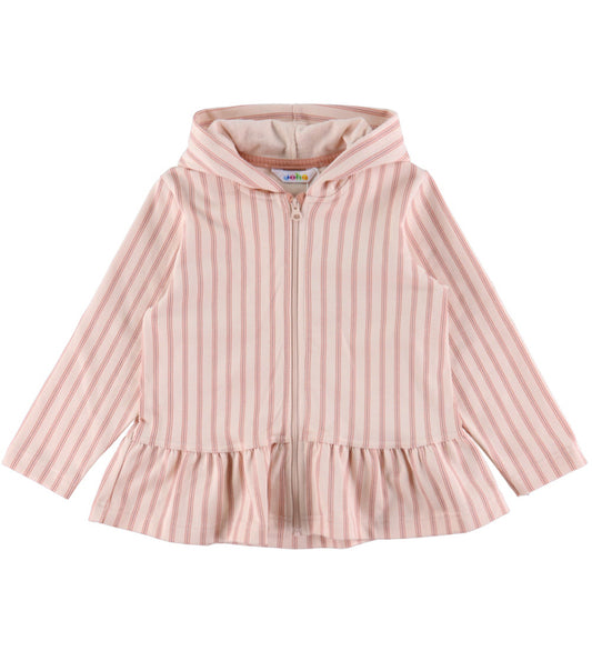 https://www.kids-world.com/images/originals/AZ208.jpg